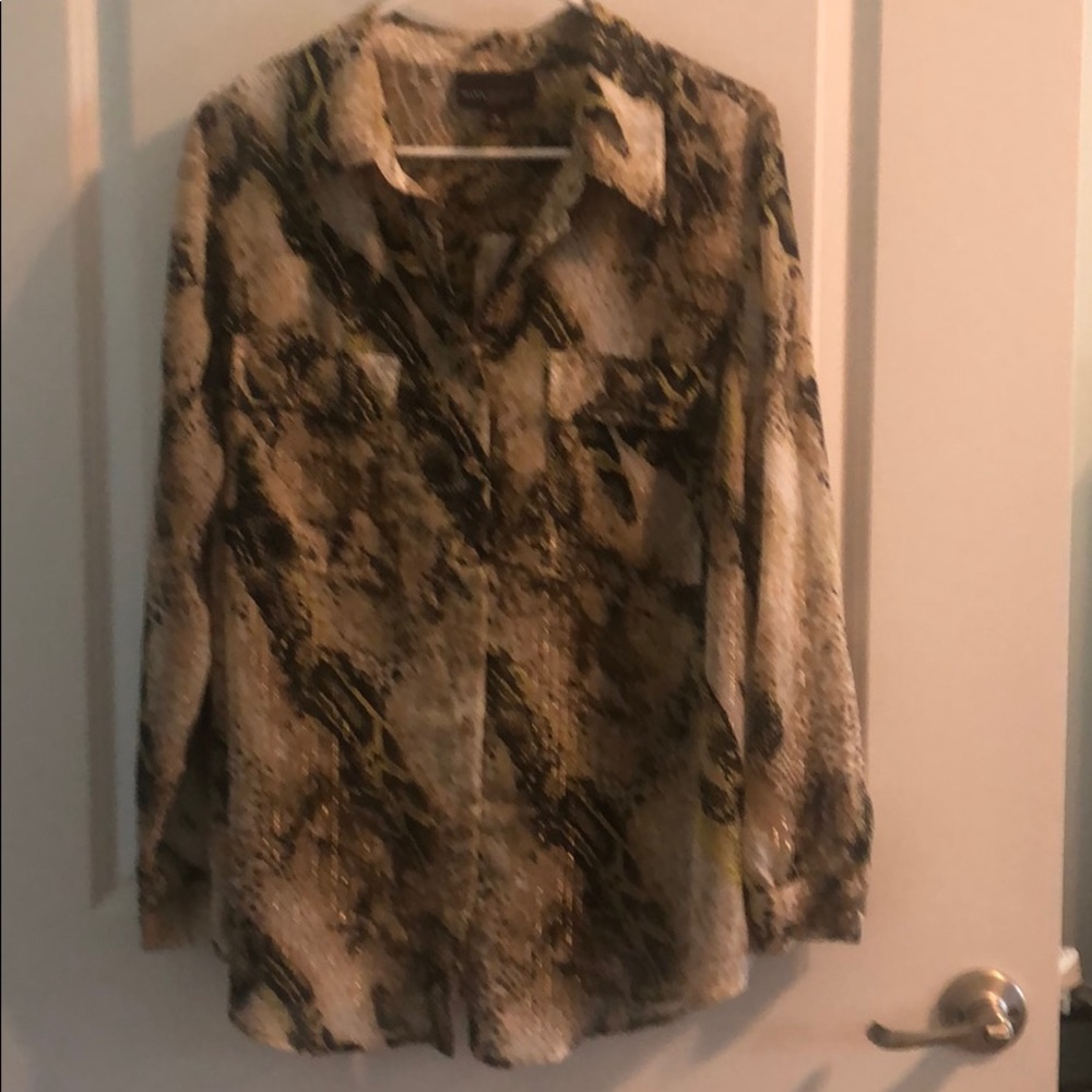 Shirt